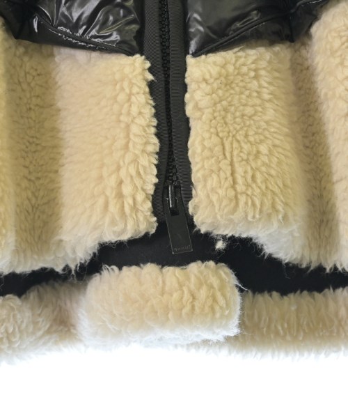 sacai（サカイ）その他 黒 サイズ:2(M位) レディース/2200675508018