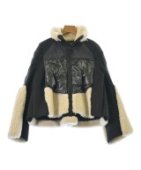 sacai（サカイ）その他 黒 サイズ:2(M位) レディース/2200675508018