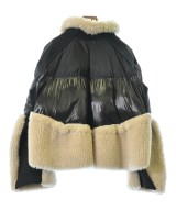 sacai（サカイ）その他 黒 サイズ:2(M位) レディース/2200675508018