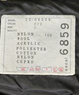 sacai（サカイ）その他 黒 サイズ:2(M位) レディース/2200675508018