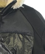 sacai（サカイ）その他 黒 サイズ:2(M位) レディース/2200675508018