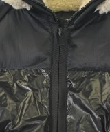 sacai（サカイ）その他 黒 サイズ:2(M位) レディース/2200675508018