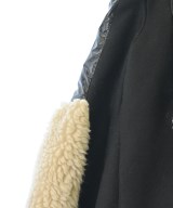 sacai（サカイ）その他 黒 サイズ:2(M位) レディース/2200675508018