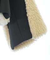 sacai（サカイ）その他 黒 サイズ:2(M位) レディース/2200675508018