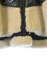 sacai（サカイ）その他 黒 サイズ:2(M位) レディース/2200675508018