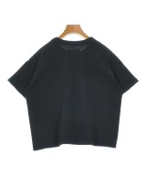 sacai（サカイ）Tシャツ・カットソー 黒 サイズ:1(S位) レディース/2200672235016