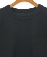 sacai（サカイ）Tシャツ・カットソー 黒 サイズ:1(S位) レディース/2200672235016