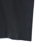 sacai（サカイ）Tシャツ・カットソー 黒 サイズ:1(S位) レディース/2200672235016