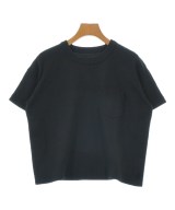 sacai Tシャツ・カットソー