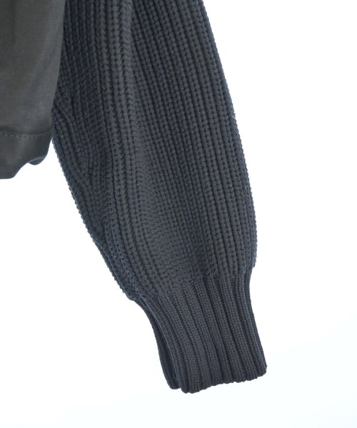 sacai（サカイ）その他 黒 サイズ:1(S位) レディース/2200672936012