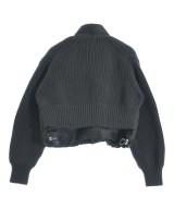 sacai（サカイ）その他 黒 サイズ:1(S位) レディース/2200672936012