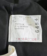 sacai（サカイ）その他 黒 サイズ:1(S位) レディース/2200672936012