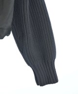 sacai（サカイ）その他 黒 サイズ:1(S位) レディース/2200672936012