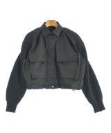 sacai ブルゾン（その他）