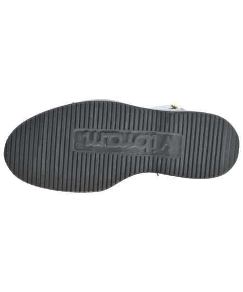 sacai（サカイ）サンダル 黒 サイズ:EU37(23.5cm位) レディース/2200675694018