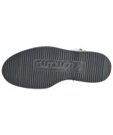 sacai（サカイ）サンダル 黒 サイズ:EU37(23.5cm位) レディース/2200675694018