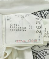 sacai（サカイ）Tシャツ・カットソー 白 サイズ:2(M位) レディース/2200675893053