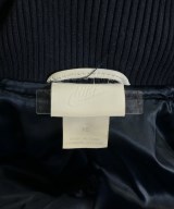 sacai（サカイ）スタジャン 紺 サイズ:XS レディース/2200671269029