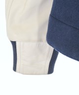 sacai（サカイ）スタジャン 紺 サイズ:XS レディース/2200671269029