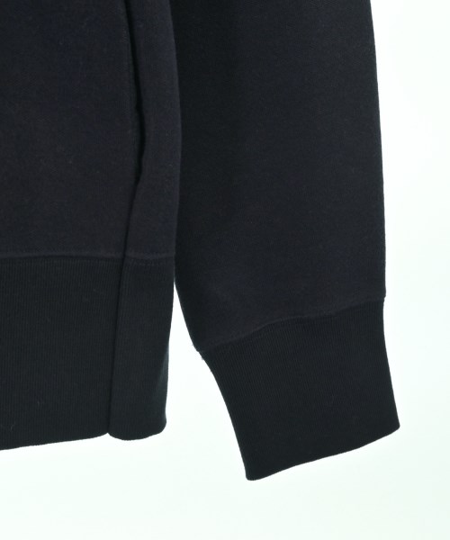 sacai（サカイ）スウェット 紺 サイズ:1(S位) レディース/2200676280029