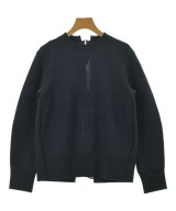 sacai（サカイ）スウェット 紺 サイズ:1(S位) レディース/2200676280029