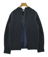sacai（サカイ）スウェット 紺 サイズ:1(S位) レディース/2200676280029