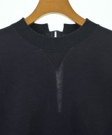 sacai（サカイ）スウェット 紺 サイズ:1(S位) レディース/2200676280029