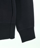 sacai（サカイ）スウェット 紺 サイズ:1(S位) レディース/2200676280029