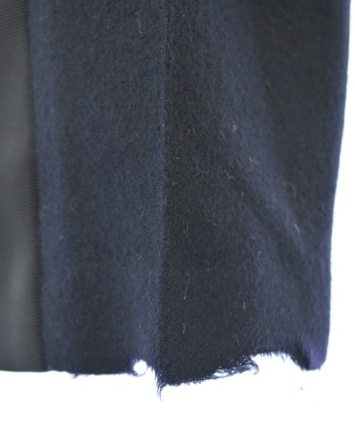 sacai（サカイ）スラックス 黒 サイズ:2(M位) レディース/2200670621026