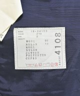 sacai（サカイ）スラックス 黒 サイズ:2(M位) レディース/2200670621026
