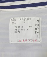 sacai（サカイ）カジュアルシャツ 紺 サイズ:1(S位) レディース/2200676816020