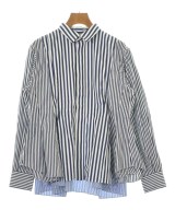 sacai カジュアルシャツ