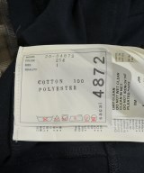 sacai（サカイ）Tシャツ・カットソー 黒 サイズ:1(S位) レディース/2200672284182