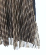 sacai（サカイ）Tシャツ・カットソー 黒 サイズ:1(S位) レディース/2200672284182