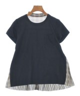 sacai Tシャツ・カットソー