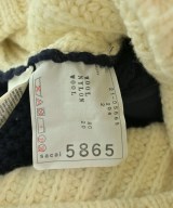 sacai（サカイ）カーディガン 紺 サイズ:2(M位) レディース/2200674324015