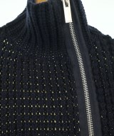 sacai（サカイ）カーディガン 紺 サイズ:2(M位) レディース/2200674324015