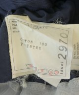 sacai（サカイ）ひざ丈スカート 紺 サイズ:1(S位) レディース/2200677319032