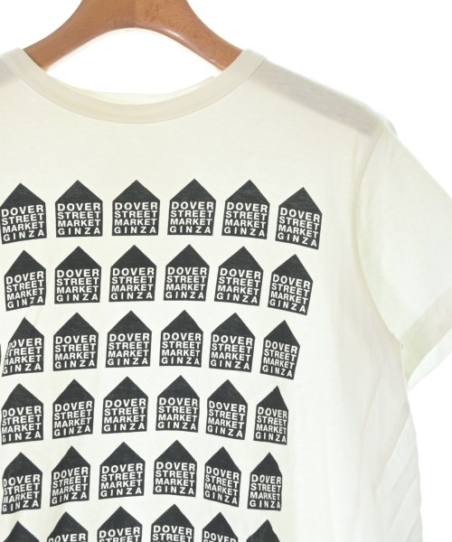 sacai（サカイ）Tシャツ・カットソー 白 サイズ:2(M位) レディース/2200677396019