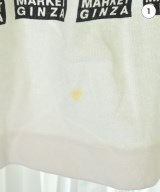 sacai（サカイ）Tシャツ・カットソー 白 サイズ:2(M位) レディース/2200677396019