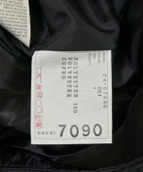 sacai（サカイ）ロング・マキシ丈スカート 黒 サイズ:1(S位) レディース/2200674716018