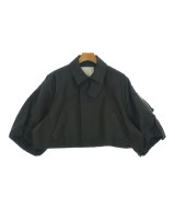 sacai カジュアルジャケット