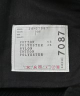 sacai（サカイ）ニット・セーター 黒 サイズ:1(S位) レディース/2200674716056