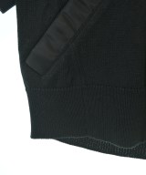 sacai（サカイ）ニット・セーター 黒 サイズ:1(S位) レディース/2200674716056