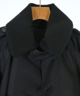 sacai（サカイ）トレンチコート 黒 サイズ:2(M位) レディース/2200676222012