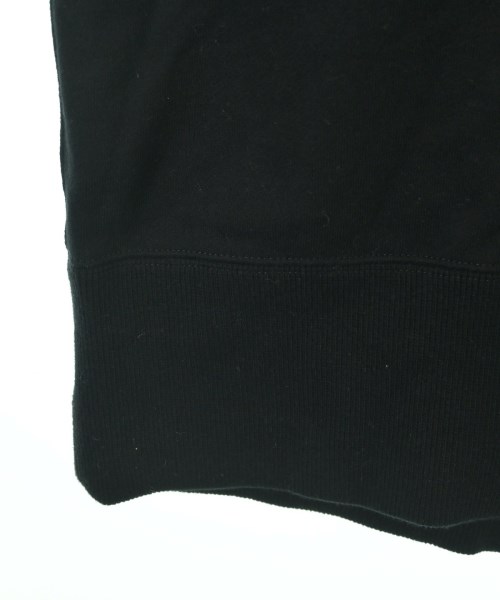 sacai（サカイ）ワンピース 黒 サイズ:1(S位) レディース/2200674251014