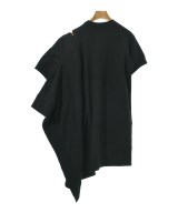 sacai（サカイ）ワンピース 黒 サイズ:1(S位) レディース/2200674251014