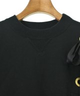 sacai（サカイ）ワンピース 黒 サイズ:1(S位) レディース/2200674251014