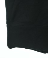 sacai（サカイ）ワンピース 黒 サイズ:1(S位) レディース/2200674251014