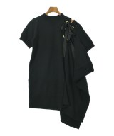 sacai ワンピース